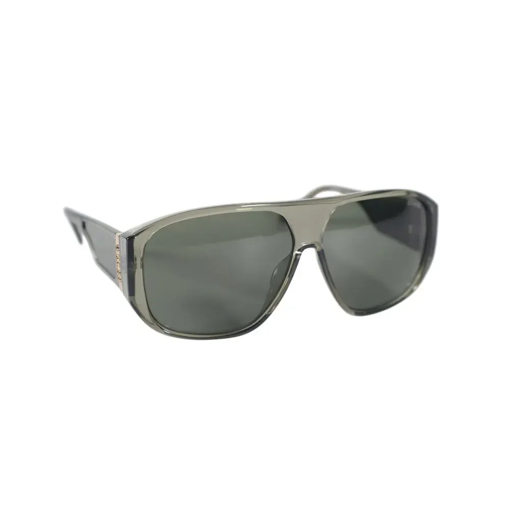 Guess shiny width 140